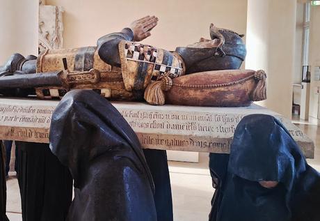 Simply the Best (Known)