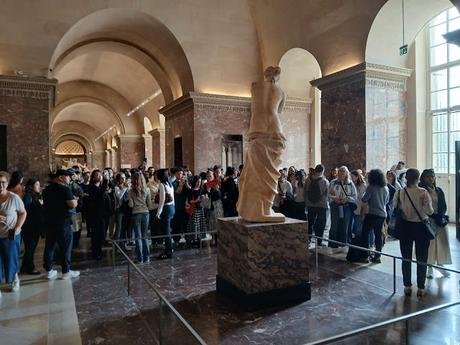 Simply the Best (Known)