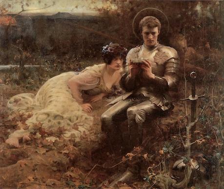 Simply the Best (Known)