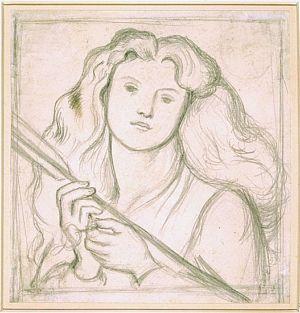 Following Fanny's Footsteps