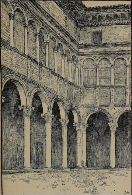 Come on, Feel the Noyes Come on, Feel the Noyes