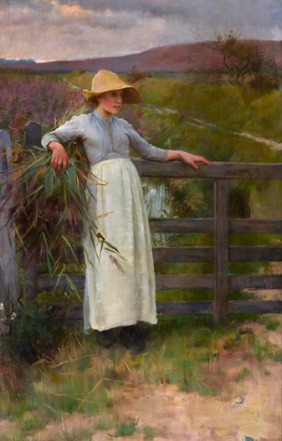 Come on, Feel the Noyes Come on, Feel the Noyes