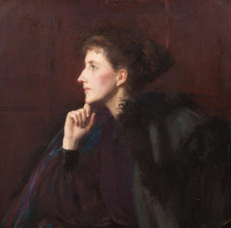 Come on, Feel the Noyes Come on, Feel the Noyes