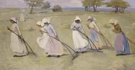 Come on, Feel the Noyes Come on, Feel the Noyes