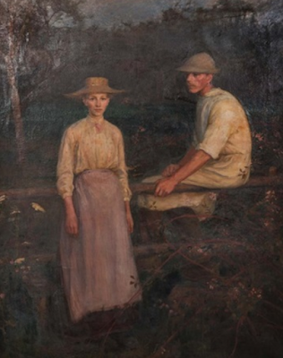 Come on, Feel the Noyes Come on, Feel the Noyes