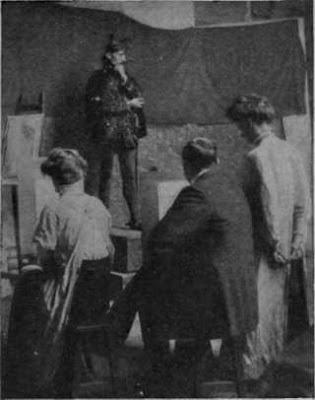 Come on, Feel the Noyes Come on, Feel the Noyes