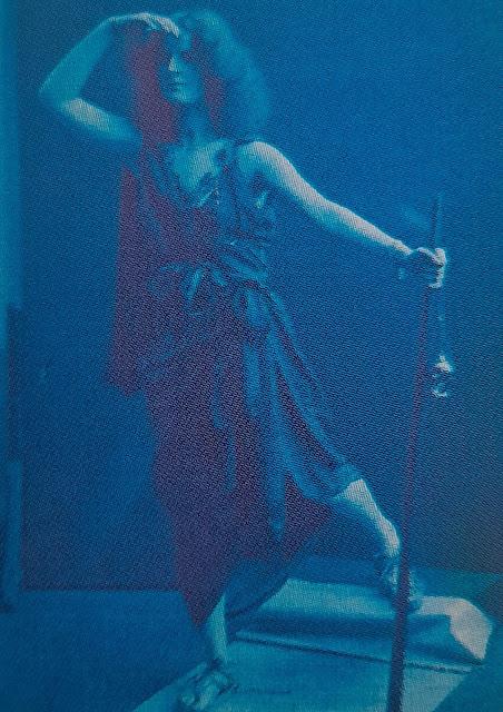 Miss Mab Paul is Too Good at Kissing Miss Mab Paul is Too Good at Kissing