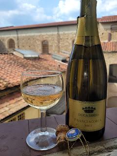 Franciacorta: Italy’s Finest Sparkling Secret