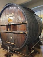 Getting Acquainted with Fernet-Branca