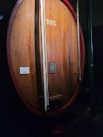 Getting Acquainted with Fernet-Branca