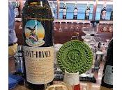 Getting Acquainted with Fernet-Branca