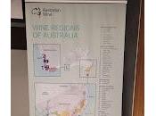 Grape Spotlight: McLaren Vale Barossa Valley Grenache Rediscover Australia Roadshow