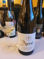 Gambero Rosso's Vini D’Italia 2025 Roadshow Gambero Rosso's Vini D’Italia 2025 Roadshow