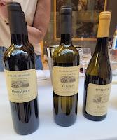 Gambero Rosso's Vini D’Italia 2025 Roadshow Gambero Rosso's Vini D’Italia 2025 Roadshow