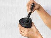 Ways Camera Lens Scratch [TESTED]