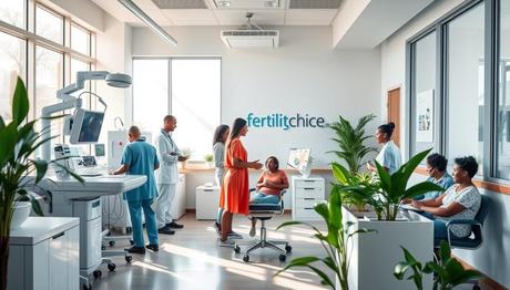 biopsy services in South Africa