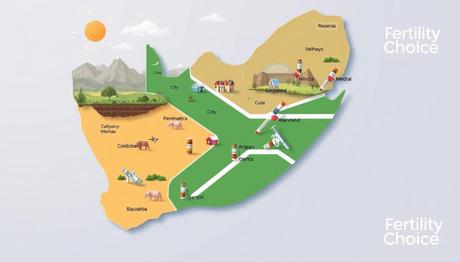 South Africa biopsy cost