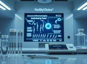 Explore Remarkable History Artificial Insemination