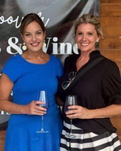 Networking Events: The Benefits of Making Connections in Casual Environments Webology Team Networking