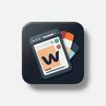 Color Theory in Action – Tanna’s Take (on Graphic Design) Webology Design Icon