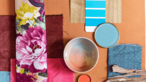 Color Theory in Action – Tanna’s Take (on Graphic Design) Color Theory in Action – Tanna’s Take (on Graphic Design)