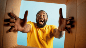 Color Theory in Action – Tanna’s Take (on Graphic Design) Color Theory in Action – Tanna’s Take (on Graphic Design)