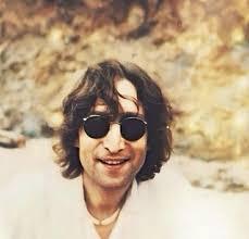 Listening to Lennon #5: Walls and Bridges