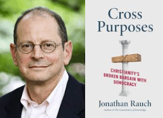 Rauch Among the Mormons Rauch Among the Mormons