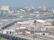 Could President Trump Take Over Policing Wyandotte County? Brief Primer Presidential Power Current Moment)