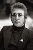 Listening to Lennon #4: Mind Games Listening to Lennon #4: Mind Games
