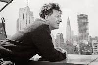 An Urban History of Prosperity’s Menace, and Those Who Sought (and Still Seek) to Tame It