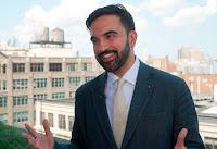 An Urban History of Prosperity’s Menace, and Those Who Sought (and Still Seek) to Tame It