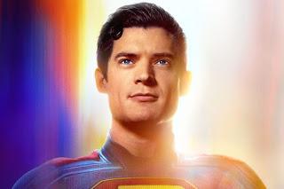 Defending Superman's Sentimentality