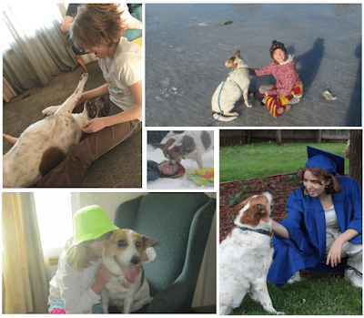 Stella, My Dear Stella, My Dear