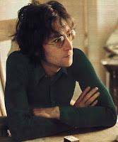 Listening to Lennon #2: Imagine Listening to Lennon #2: Imagine