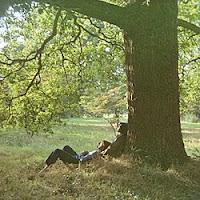 Listening to Lennon #1: Plastic Ono Band Listening to Lennon #1: Plastic Ono Band