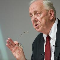 Thoughts on MacIntyre