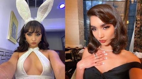 Explore the Top 15 Best Young Actresses Under 25 Rowan Blanchard