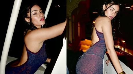 Explore the Top 15 Best Young Actresses Under 25 Luna Blaise