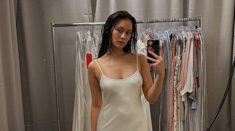 Explore the Top 15 Best Young Actresses Under 25 Lola Tung