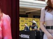 Explore Best Young Actresses Under