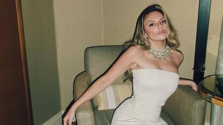 Explore the Top 15 Best Young Actresses Under 25 Dafne Keen