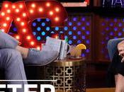 Hocus Pocus Confirmed Here Need Know