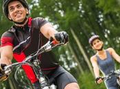 Coping with Pudendal Neuralgia Symptoms