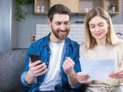 Choose Less Than Month Texas Electricity Plan?