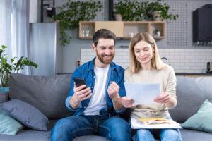 Shop less then 12 month plans to see how much you can save with short term Texas electricity.