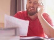 Power Plant Lands $562 Million Texas Energy Fund Loan