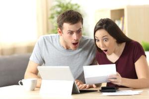 Will You Install Upgrades In Time? End of year tax credit deadlines for home energy upgrades are only a few months off.