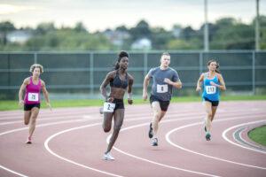 Who Has The Best Lubbock Electricity Plan? Your best bet on chosing the cheapest Lubbock electricity plan is the one that saves you more over the long run. Check out these five top contenders.