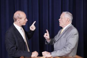 The Texas crypto mine registry contains important usage data on these businesses. Should consumers know about it?